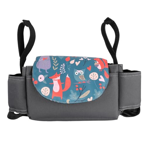 OFFIGAM xr[J[p@\Xg[[[obO yʃ|[^uގ[ Jbvz_[t KiI[KiCU[ Lv◷s