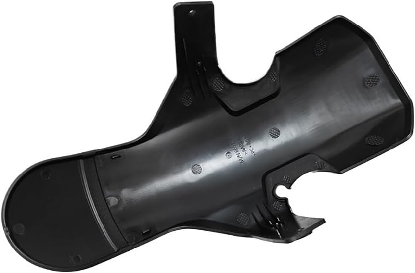 Mudguard Splash Guard Panel Front Mudguard for MAXG3 Cover Splash Guard Mud Flap Mudflaps Protector Accessories Replacement Parts