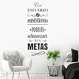 Si no está satisfecho con su compra o tiene algún problema con la instalación, no dude en contactarnos y le responderemos y le ayudaremos a resolver los problemas dentro de las 24 horas.