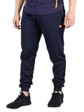 Ellesse