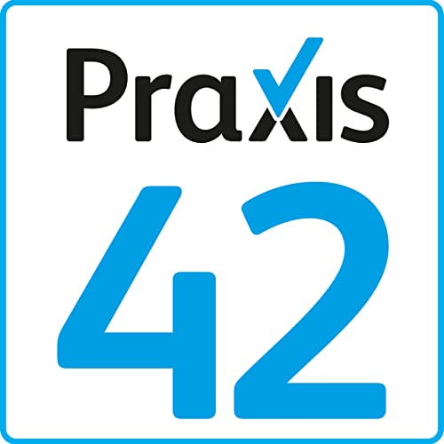 8 common electrical hazards in the workplace | Praxis42