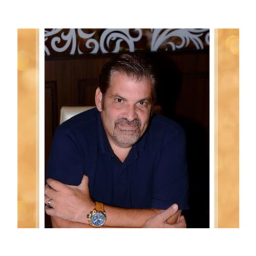 Sales Training - From Prospecting to Closing the Sale! cover art