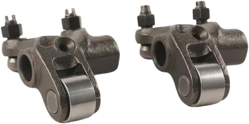 Rocker Arm Assembly Compatible With X7 GTS300 GTV300 SR250 SR300