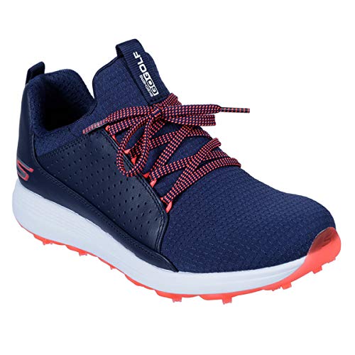 Chaussures Skechers Go Golf Max Mojo 35 12 - vue 5