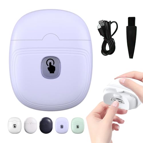 dܐ؂ 2025NV dܐ؂ g}[ LEDCgt USB[d ܐ؂ ܃}jLAZbg  Ԃ q l (p[v)