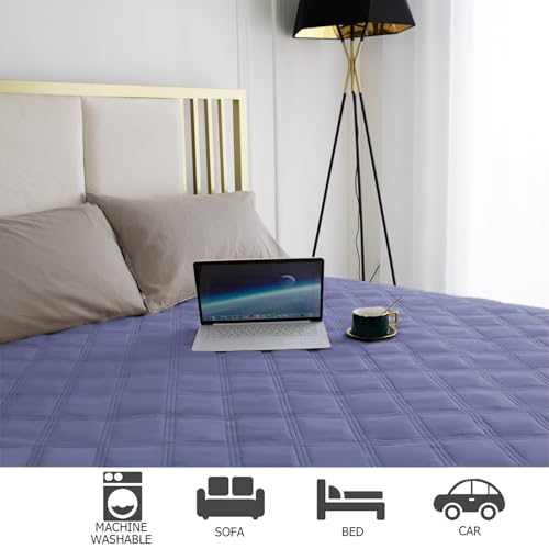 55% Off Ameritex Waterproof Dog Bed Cover with Anti-Slip Back - Image 6