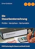 FVSR Fachverlag für Steuern und Recht