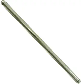 VARETA DE VÁLVULA - CG 125 TITAN