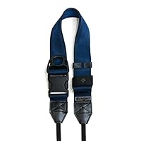 美品CanonEOSkissX7ダブルズームキットdiagnlニンジャストラップ