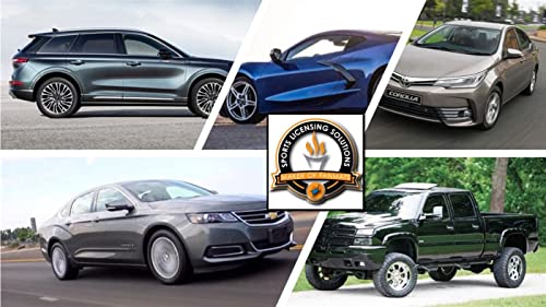 Kansas City Chiefs Nfl Metal Hitch Cover With 3D Colored Team Logo By Fanmats - Unique Round Molded Design – Easy Installation On Truck, Suv, Car - Ideal Gift For Die Hard Football Fan #TOP4