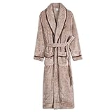 L'ensemble du lève-vitre est composé de matériaux en plastique et en métal, qui sont résistants à l'usure, durables, résistants aux rayures et ont une durée de vie pour plus longue.