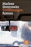 FISCHERVERLAGE