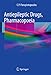 Antiepileptic Drugs, Pharmacopoeia