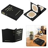 Zoom IMG-1 libro di test optometria con Zoom IMG-1 libro di test optometria con