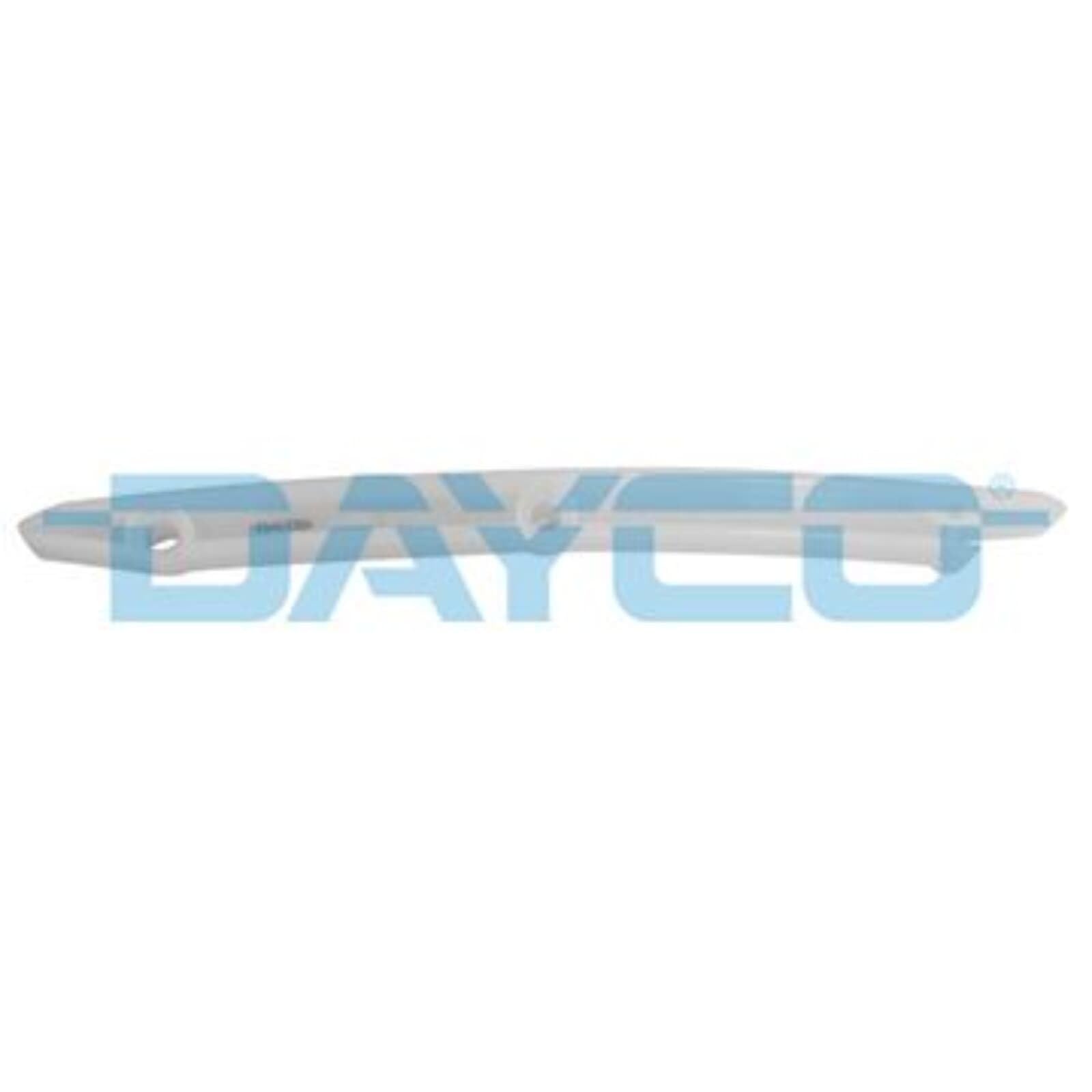 DAYCO KTC1068 Kit Catena Distribuzione Dayco Opel Agila A 00> Corsa C