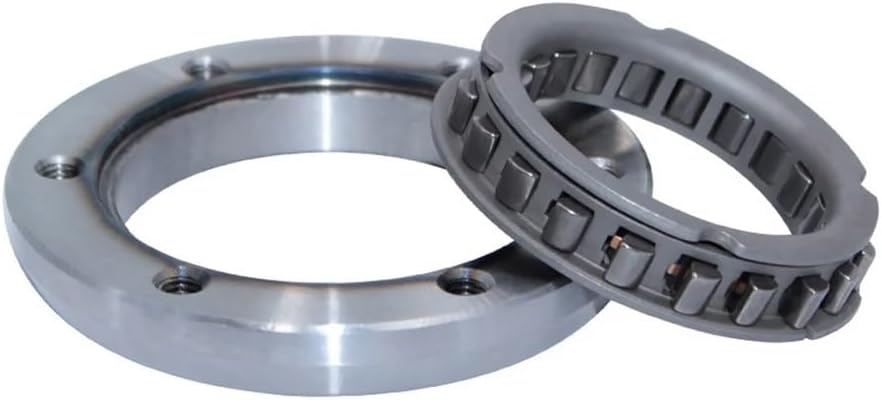 オートバイ用ベアリング ワンウェイスタータークラッチビーズ