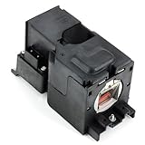 proyector toshiba tdp-t45 Vida útil de la lámpara: 2000 (normal) / 3000 (economía) horas. Protección del usuario: 150 días de garantía incluida.