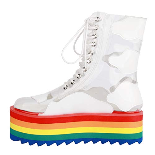 ugg slippers outside