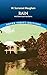 Rain and Other South Sea Stories (Dover Thrift Editions)