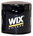 WIX Filters - 51521 Spin-On Lube Filter, Pack of 1