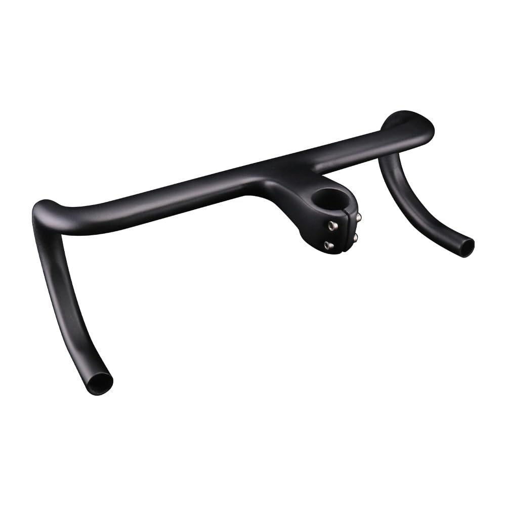 Amazon.co.jp: RXL SL ステム一体型ハンドル 内径28.6/31.8mm