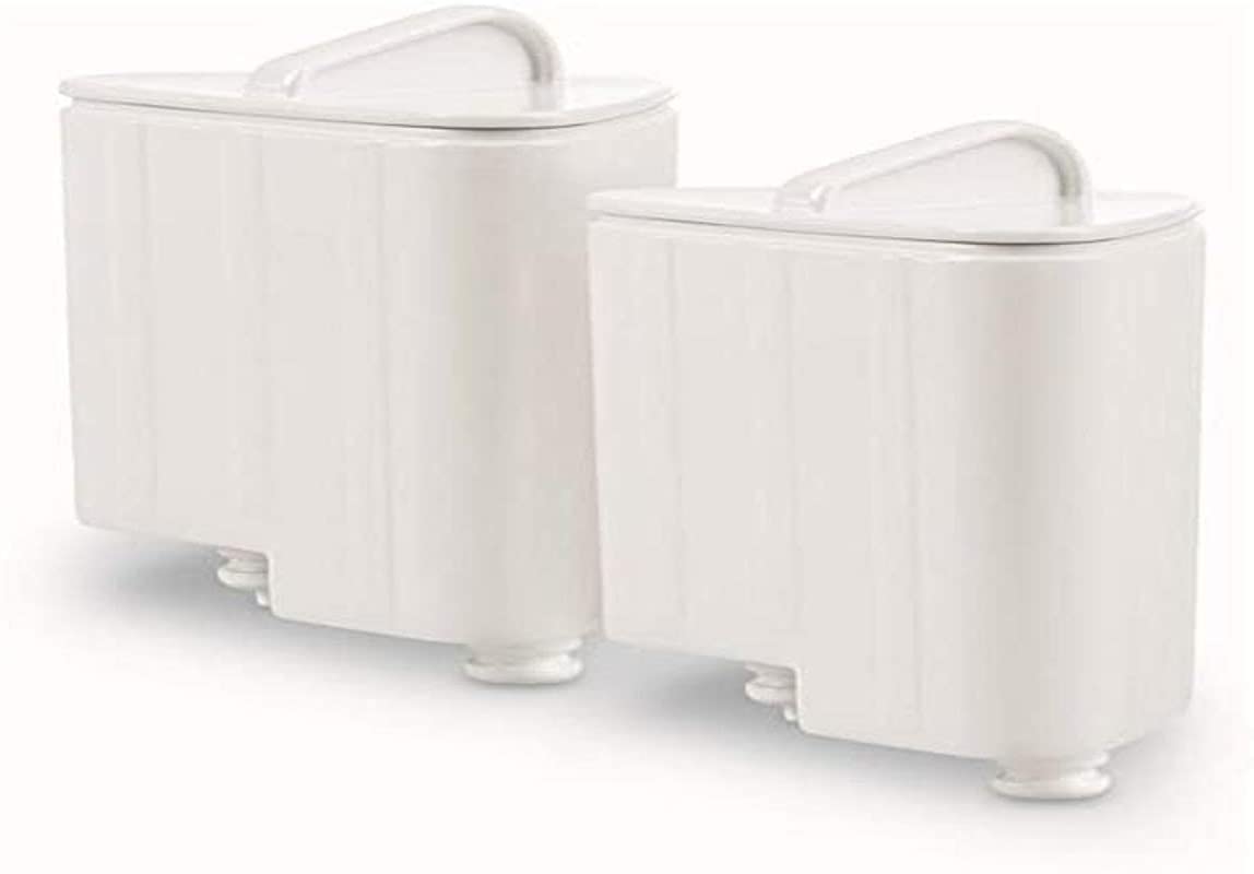 RO - Linea Blanca ® - Cartucho antical para centro de planchado Original, Tefal XD9060