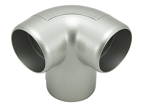 WAKI ʂ肷 NLT L^G{ 32E35mm Vo[ NLT05S