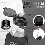 Grsta B0DRG7Y5GJ lato 4