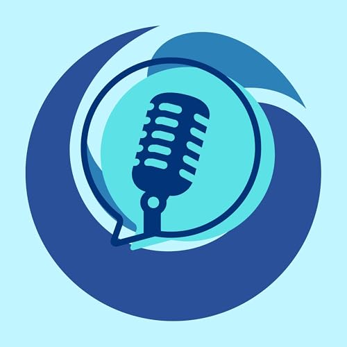 Offshore Technology Conference 2026: Insights from the ground