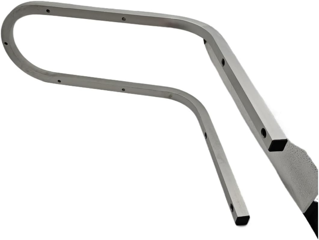 Connection Compatible with Hs550 800 900 UTV ATV Motorcycle P116000715100000