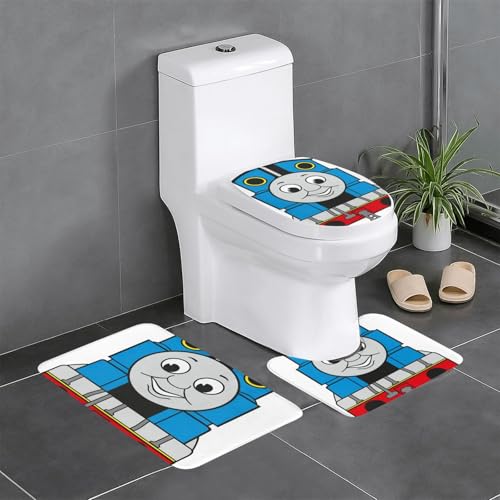 g[}XUggC 3_Zbg ~ z Sn }bg CWJo[ 􂦂A~߁AfIhgAzA ӂ}bg ֍Jo[  ʏ ƒp lC 킢 Aj  