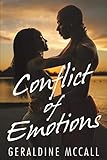 Conflict of Emotions