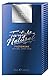 HOT Pheromonspray-55022 Pheromonspray Rosa One Size