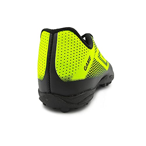 Chuteira Society Umbro Game Jr U07FB002030