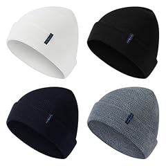 Pack of 4 Colors: Collection B