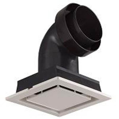  TOSHIBA G{trCO yDV-1KK1(T)z