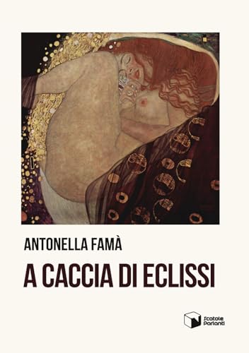  A caccia di eclissi