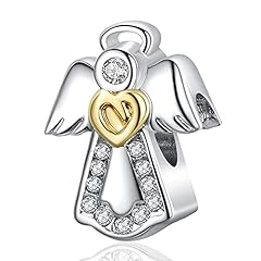 Guardian Angel (Metal)