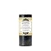 Affirmations - Guardian Protector Candle