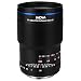 Produktbild LAOWA Objectif 58mm f/2.8 2X Ultra Macro APO kompatibel mit Canon RF