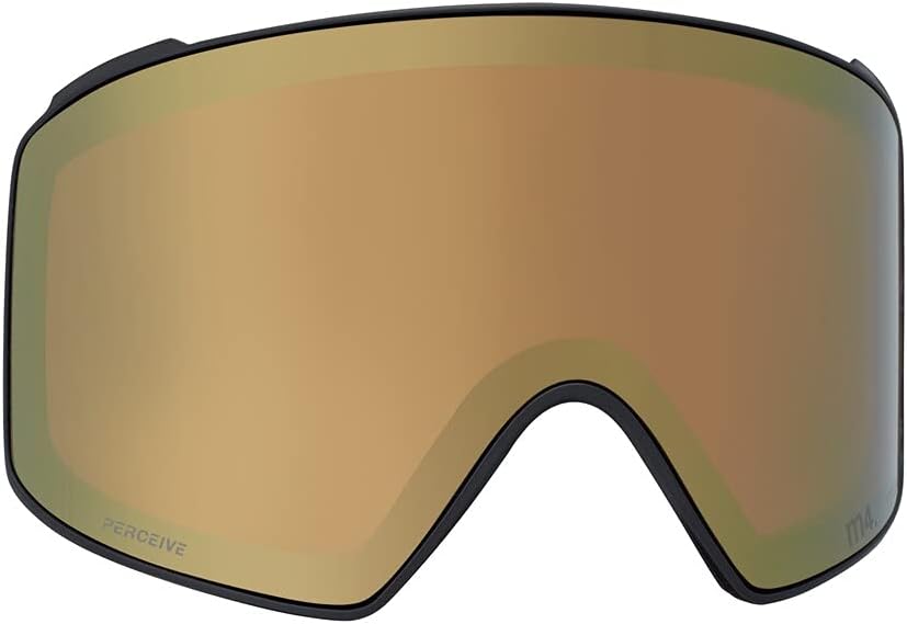 Anon Men's M4 Clyindrical Replacement Lens