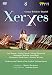 Xerxes