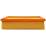Service Champ AF5105 Air Filter