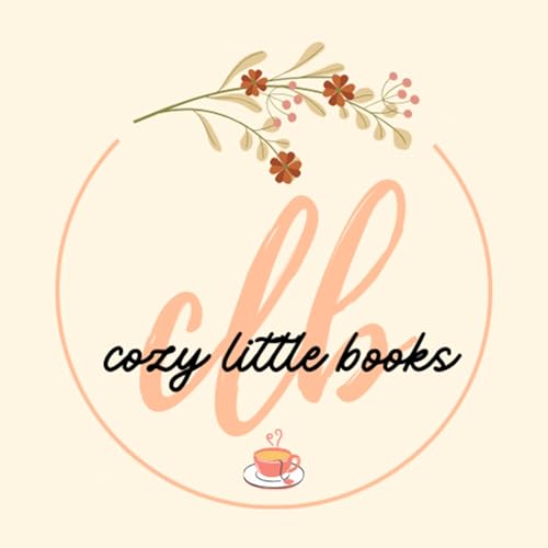 001 - Legends & Lattes by Travis Baldree