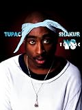 Tupac Vs.