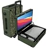 Product Photo 1