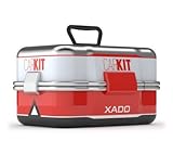 XADO Kit Manual Transmission