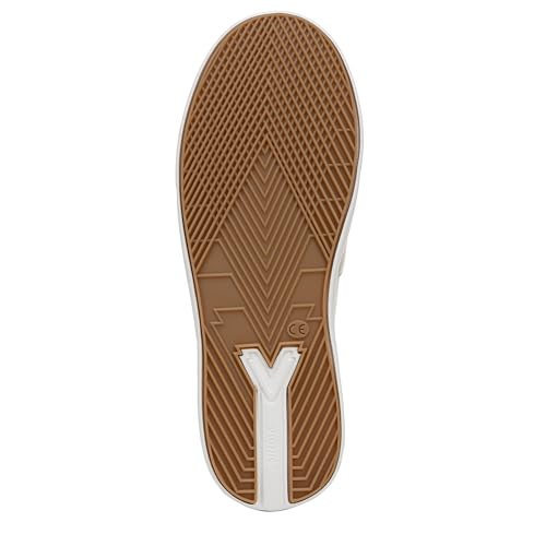 Vionic Women's Carson Sneaker4