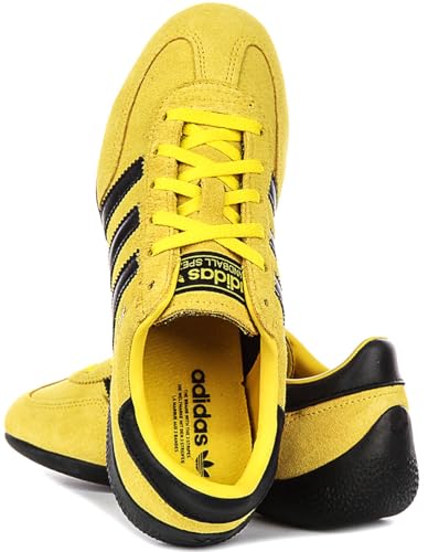 Image of adidas Men's Low Nech Sneakers