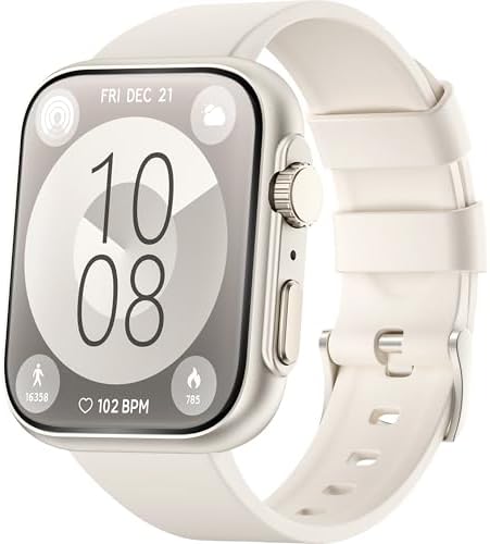 （07:30時点） スマートウォッチ iPhone対応【2024年進化モデル＆AI音声アシスタント機能追加】Bluetooth通話機能 1.91インチ大画面 音楽再生 電卓機能 活動量計 Lineメッセージ着信通知 多機能スマートウォッチ アンドロイド対応 123種類運動モード 防水 天気予報 スポーツウォッチ レディース Smart Watch 多種類文字盤 アラーム GPS連携 歩数計 プレゼント ゴルード